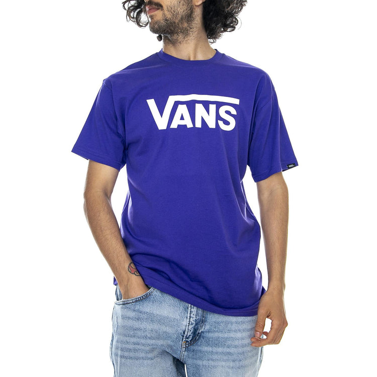  VN000GGGRSV1  VANS 