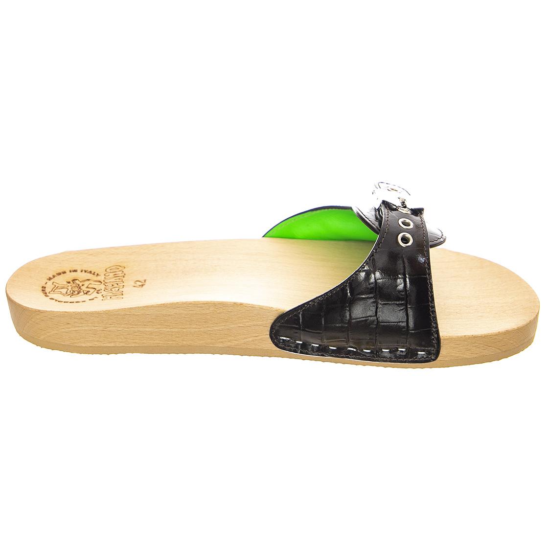  MAXMSO07LF07-BFG001  MAGLIANO 