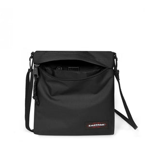  EK53D008  EASTPAK 