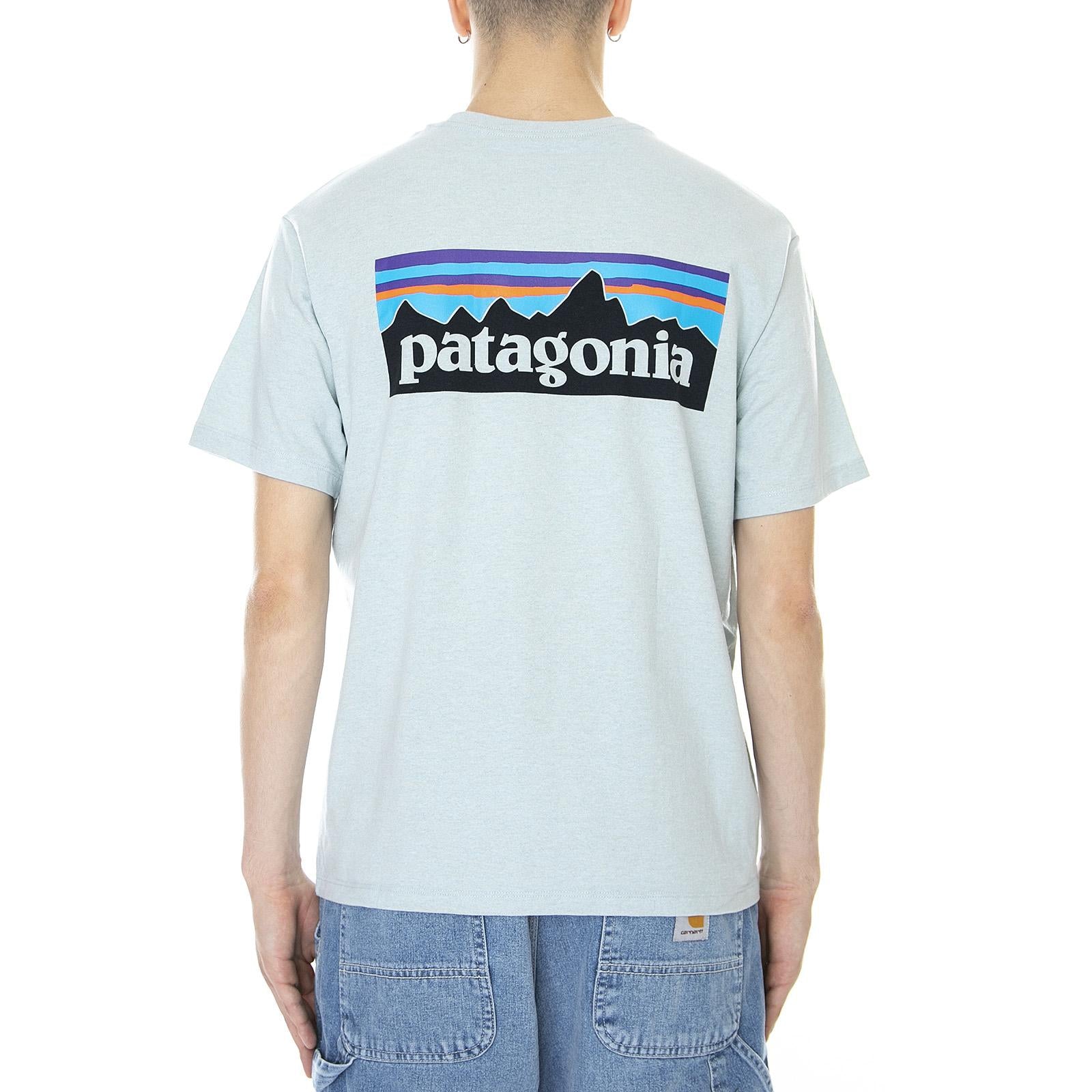  38504-BSBL  PATAGONIA 