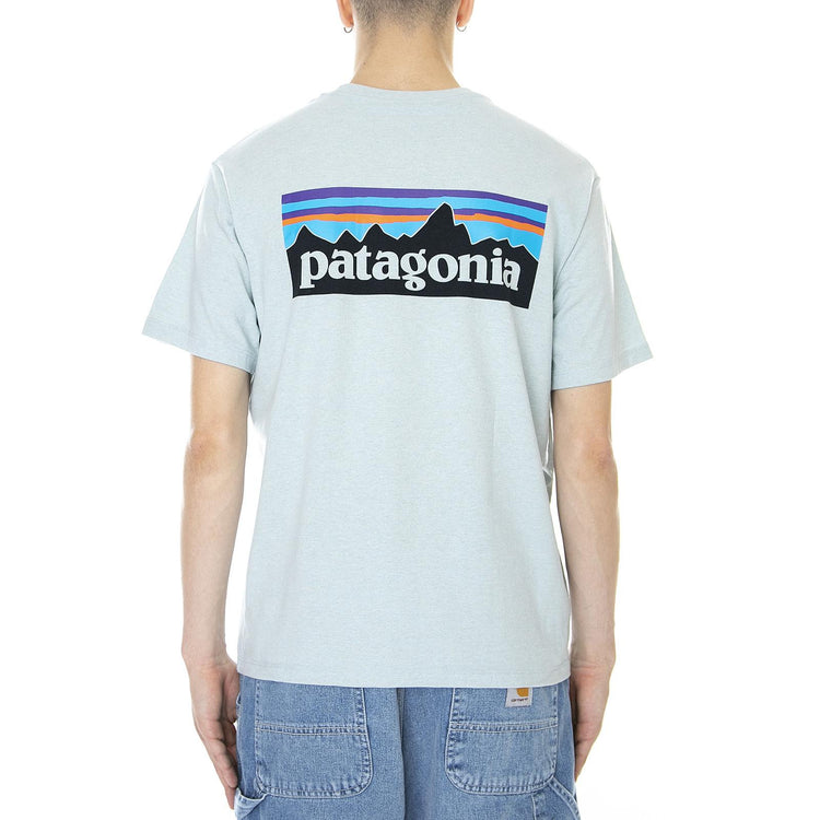  38504-BSBL  PATAGONIA 