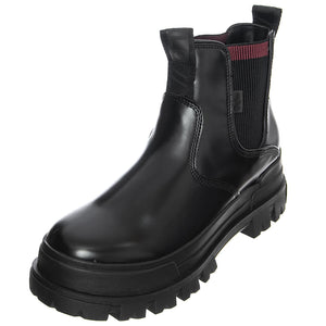  BFSASPHACHELSEA-BK  BUFFALO 