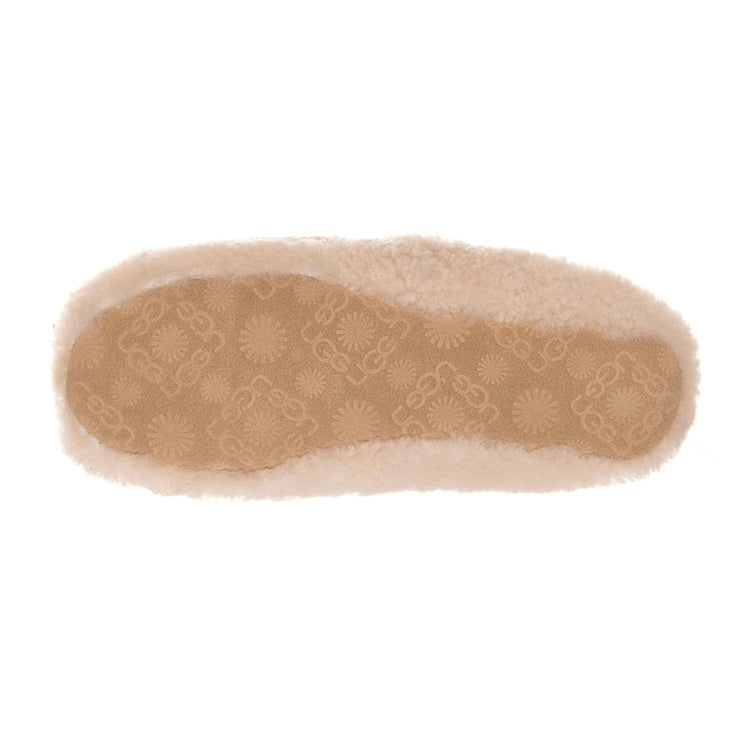 BIRCHE NATURAL WOMEN UGSBIRCHENT1007721W  UGG 