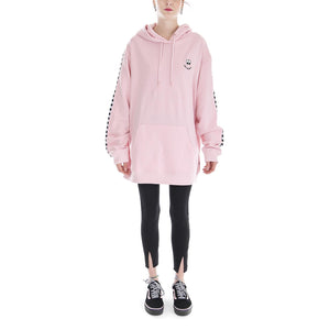 WM OFF THE WALL LAZY ALMOND BLOSS VA3JCPPR5  VANS 