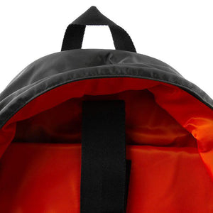  196921-03  ALPHA INDUSTRIES 
