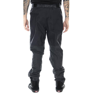  T93MJAMN8  THE NORTH FACE 