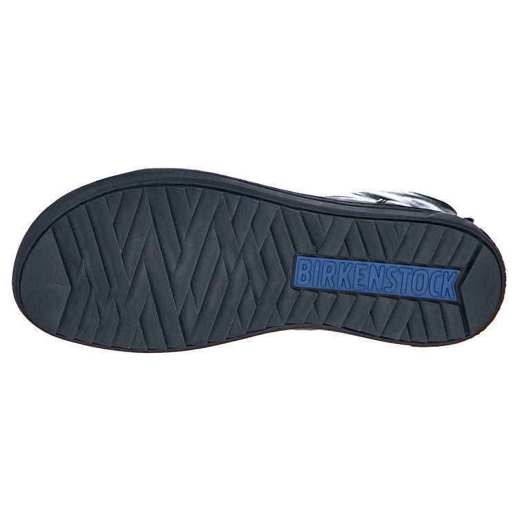  1013611  BIRKENSTOCK 