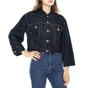  22773-0003  LEVIS 