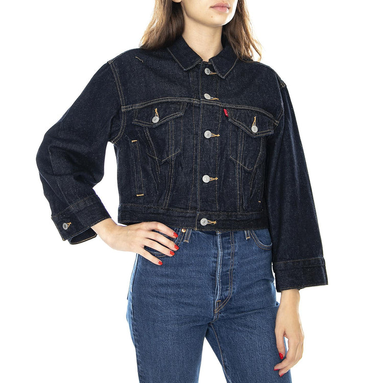  22773-0003  LEVIS 