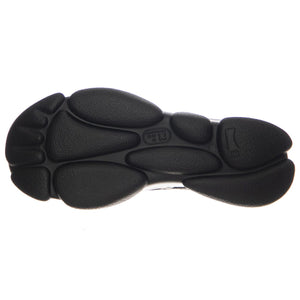 Malla Negro-Meteor / Karst Bio Negro - Scarpe Donna Nere K201689-004  CAMPER 