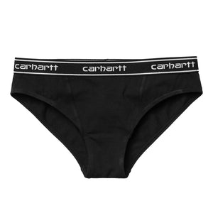  I026212.89.90.03  CARHARTT WIP 