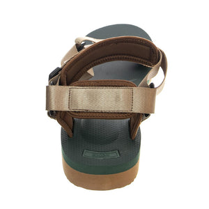  OG-022V2.-125  SUICOKE 