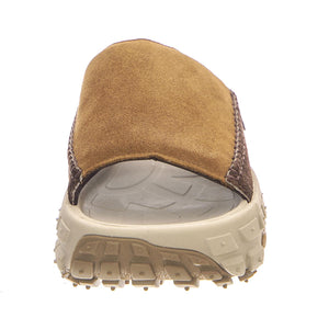 Ventura Daze Slide Chestnut / Ceramic - Sandali Donna Marroni UGSVENDZSCTC1152680W  UGG 