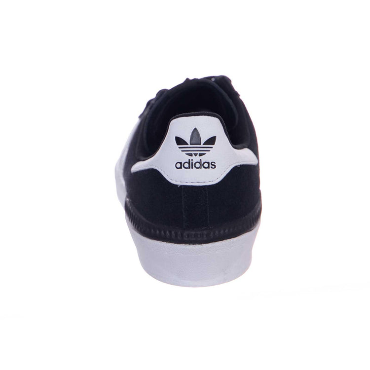  B22716  ADIDAS 