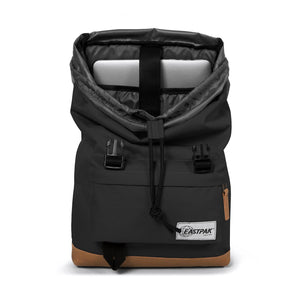 ROWLO INTO BLACK EK94661K  EASTPAK 