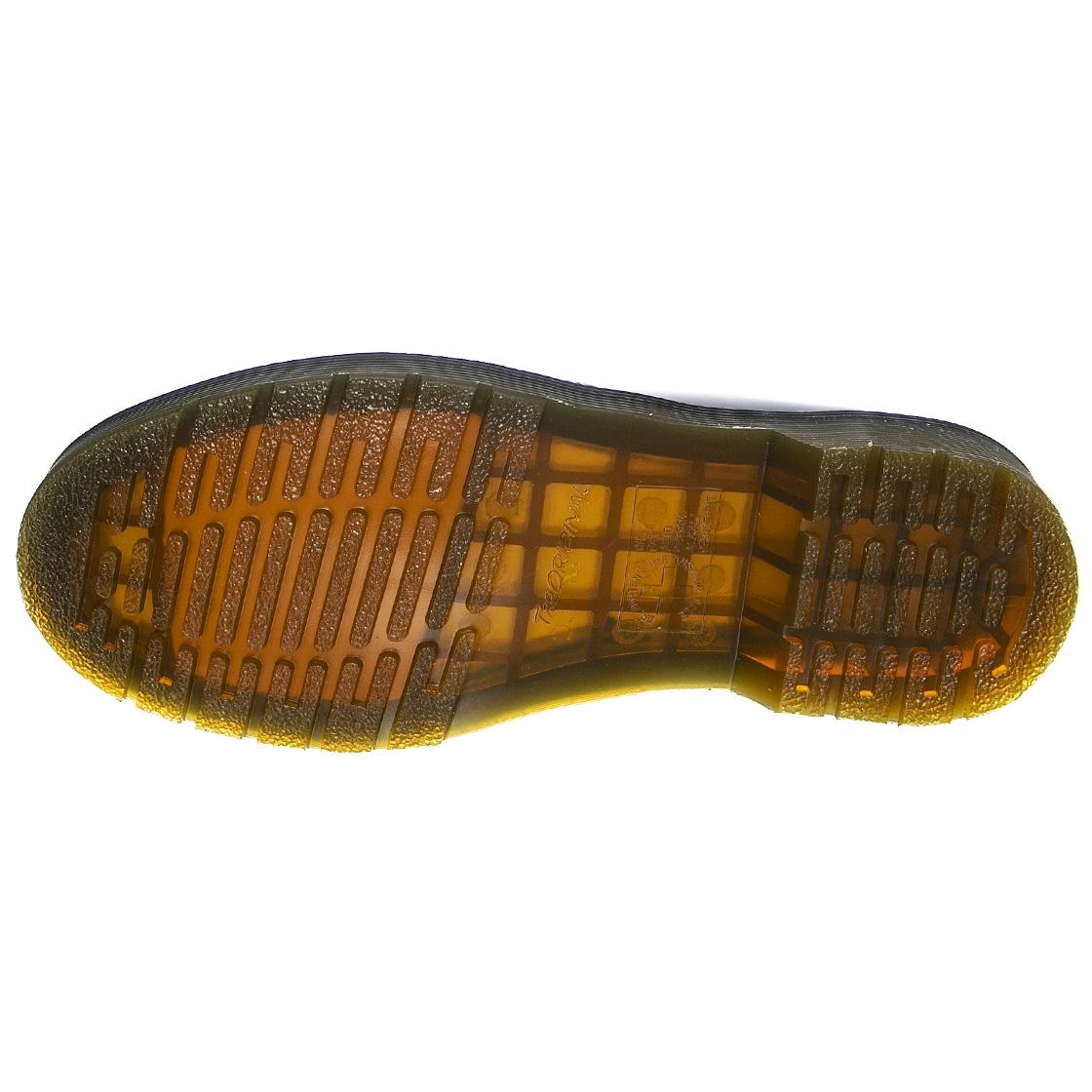  11838002  DR.MARTENS 