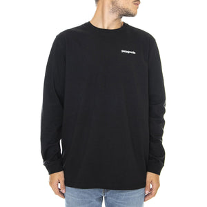  39161-BLK  PATAGONIA 