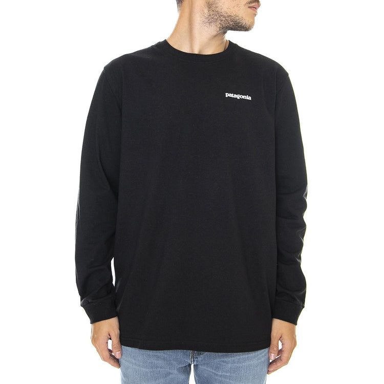  39161-BLK  PATAGONIA 