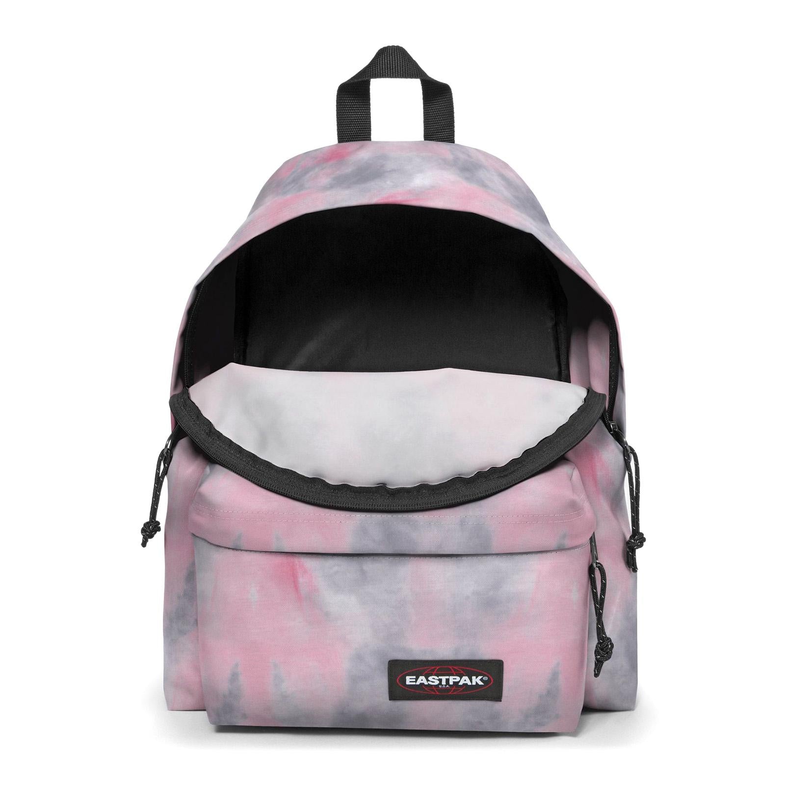  EK620C04  EASTPAK 