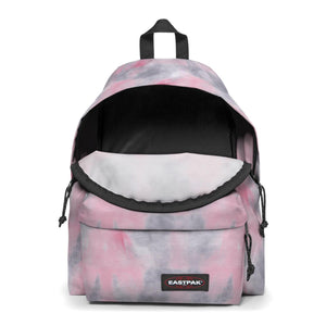  EK620C04  EASTPAK 