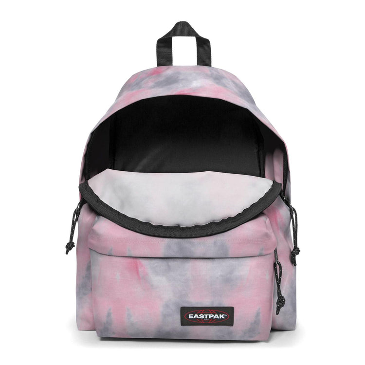  EK620C04  EASTPAK 