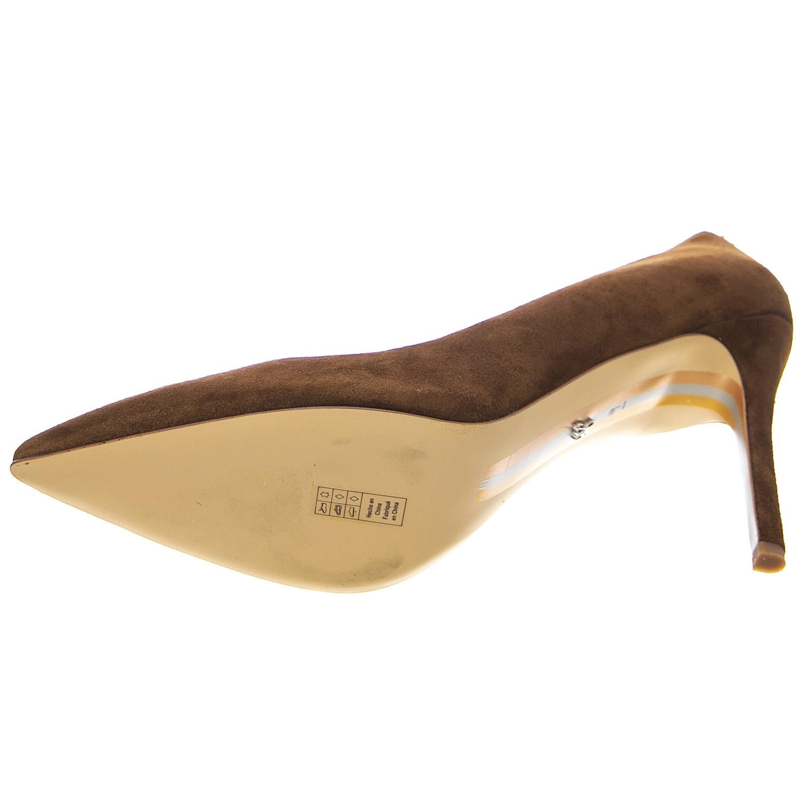  SESHAZEL-E5638OL202  SAM EDELMAN 