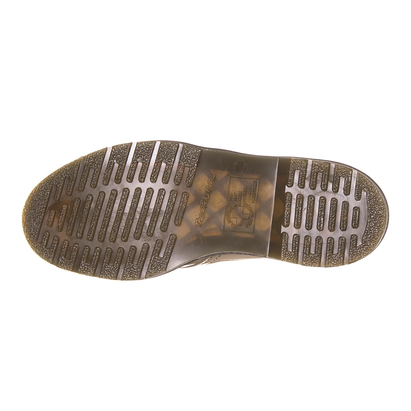 1461 PATENT PORCELAIN DMS1461POPT20499920  DR.MARTENS 