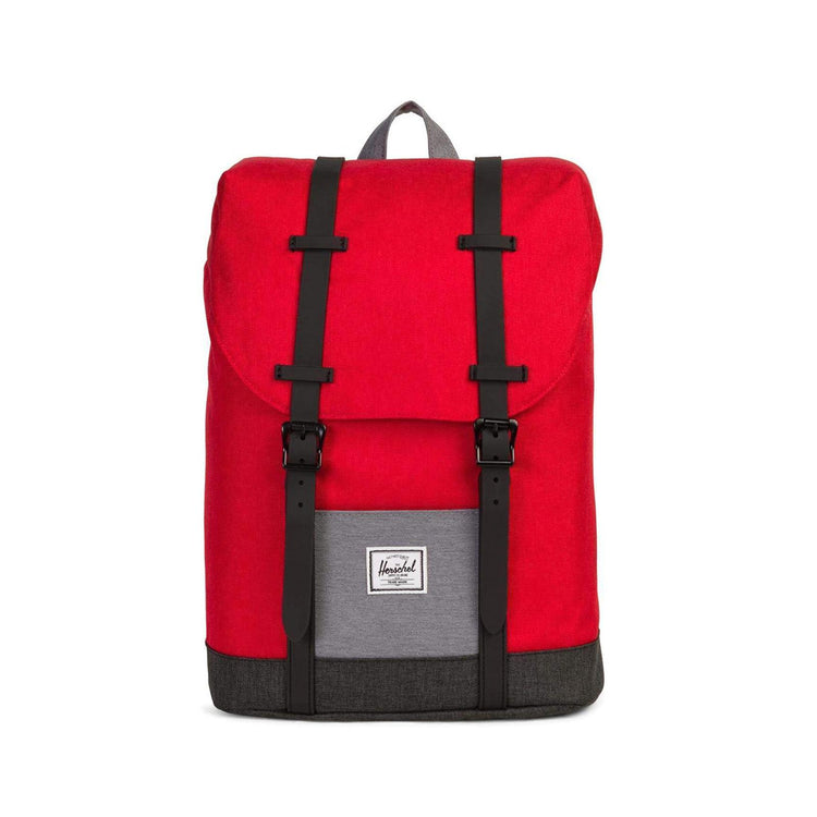  10248-02088-OS  HERSCHEL 