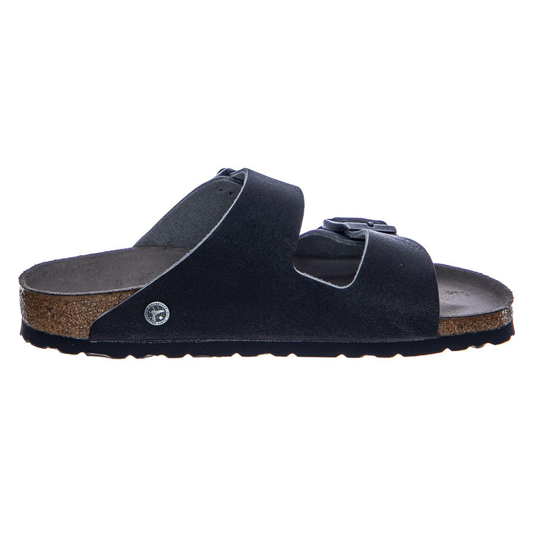  1013046  BIRKENSTOCK 