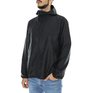  15001-00001  HERSCHEL 