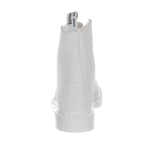 PASCAL CASCADE WHITE PASCWHCA21611100  DR.MARTENS 