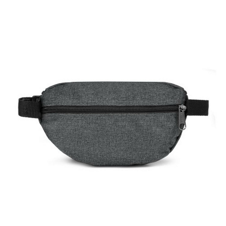 SPRINGER BLACK DENIM EK07477H  EASTPAK 