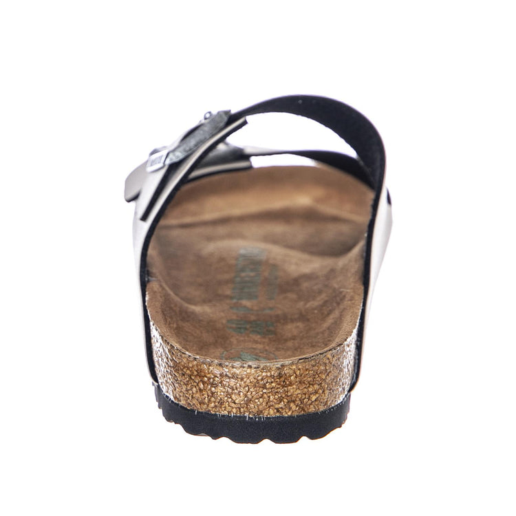  1016629  BIRKENSTOCK 