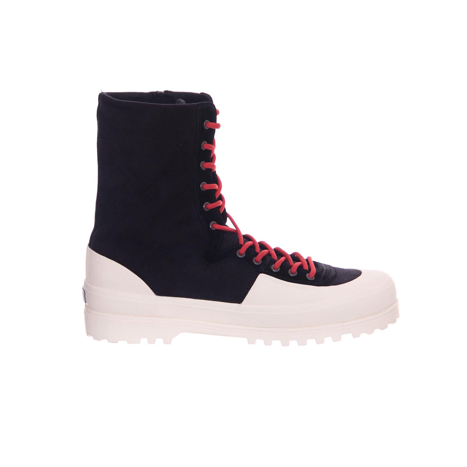  S00EUE0 - 2361  SUPERGA 