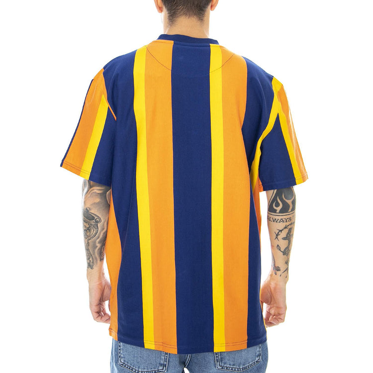  KRC2018-02-M-01-  KARL KANI 