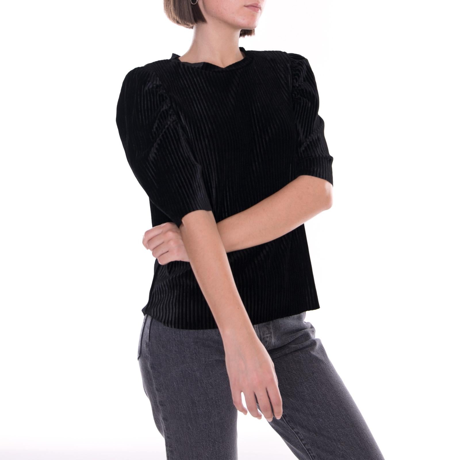  171440777-BLK  MINIMUM 