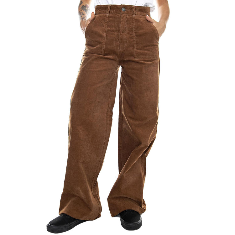  PL211335-855  PEPE JEANS 