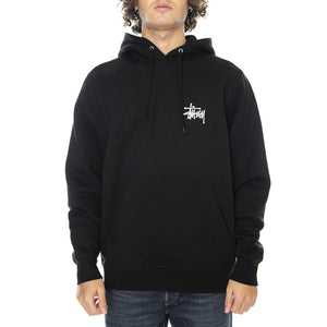  1924567-BLAC  STUSSY 