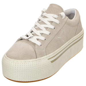  WSPSHADY-VAN  WINDSOR SMITH 