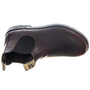  BCCAL0504-888-SS20  BLUNDSTONE 