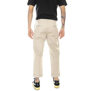  I026538.G1.06.00  CARHARTT WIP 