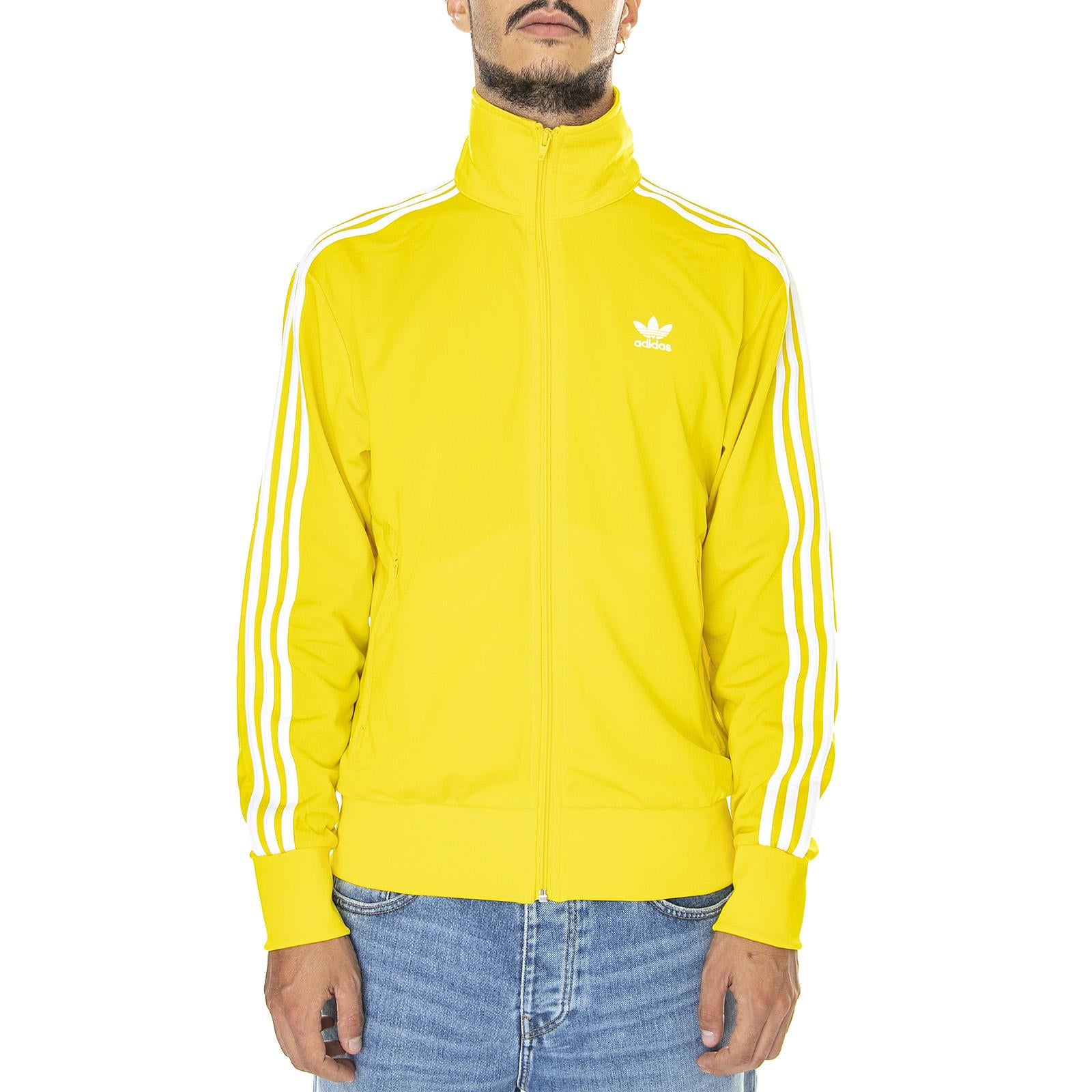  H06716  ADIDAS 