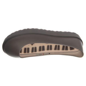 UGG Salvascarpa Unisex - Nero UGG<BR/><BR/> 1129431-BLK . UGG 