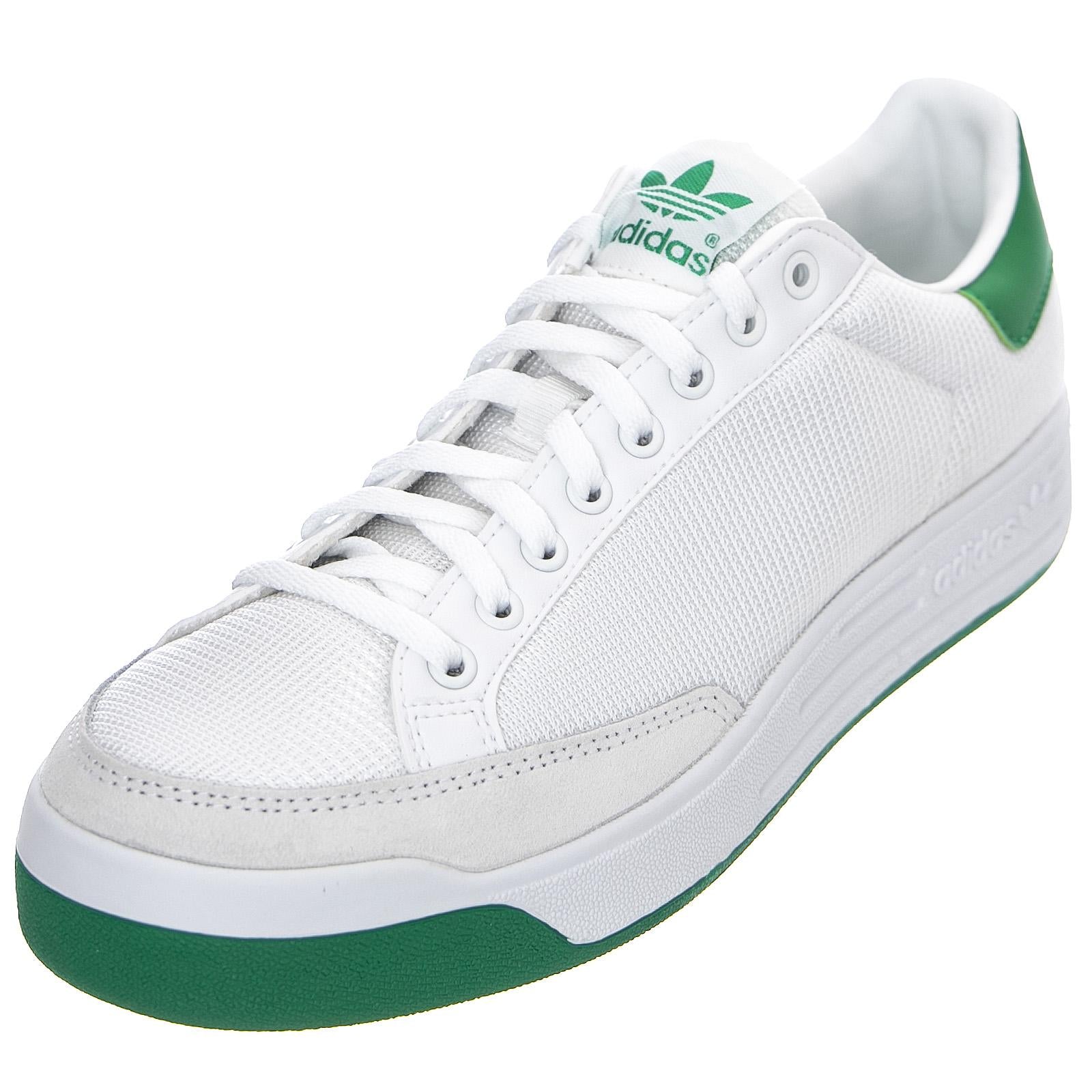  G99863  ADIDAS 