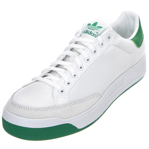  G99863  ADIDAS 