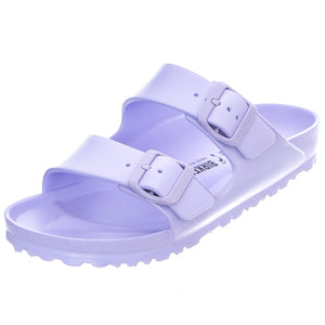  1017046  BIRKENSTOCK 