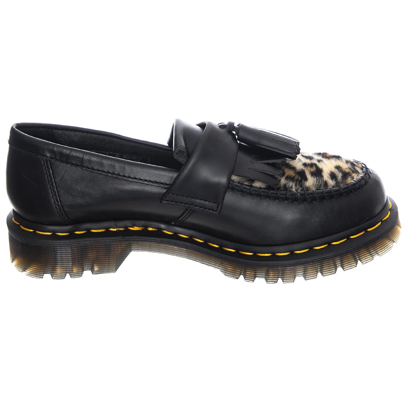  DMSADRFLLEO26234021  DR.MARTENS 