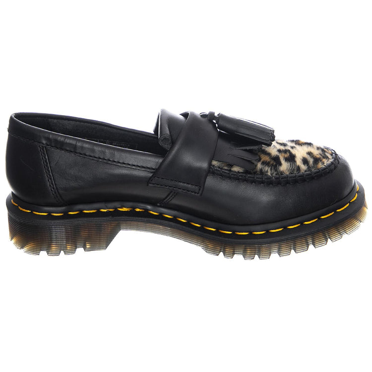  DMSADRFLLEO26234021  DR.MARTENS 