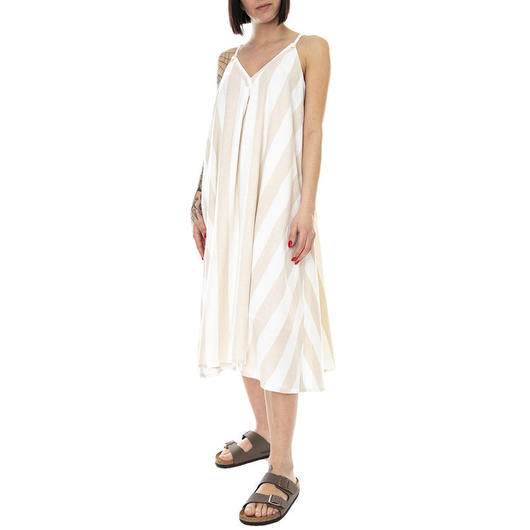  188346664-1212  MINIMUM 