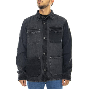  DM0DM072301BY  TOMMY HILFIGER 